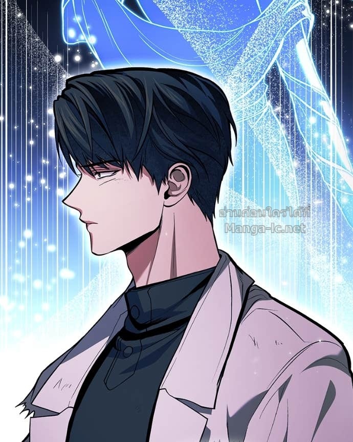 Doujin-Lc- อ่าน โดจิน มังฮวา เกาหลี ญี่ปุ่น จีน แปลไทย ฮีลเลอร์กำมะลอ ตอนที่ 1 2 3 4 5 6 7 8 9 10 11 12 13 14 ฟรี ไม่มีโฆษณา อ่าน โดจิน Manhwa เกาหลี ญี่ปุ่น จีน เรามีครบ คัดมาให้เน้นๆ โดจิน 18+ รับประกันความฟินโดย Doujin Lc