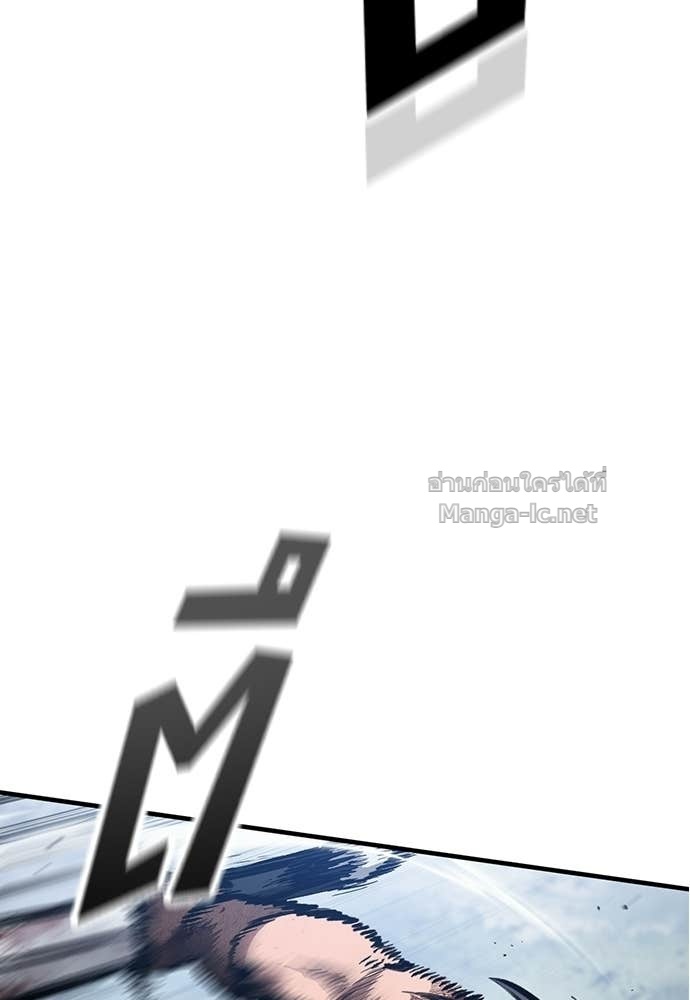 Doujin-Lc- อ่าน โดจิน มังฮวา เกาหลี ญี่ปุ่น จีน แปลไทย อัศวินวันเดียว ตอนที่ 1 2 3 4 5 6 7 8 9 10 11 12 13 14 ฟรี ไม่มีโฆษณา อ่าน โดจิน Manhwa เกาหลี ญี่ปุ่น จีน เรามีครบ คัดมาให้เน้นๆ โดจิน 18+ รับประกันความฟินโดย Doujin Lc