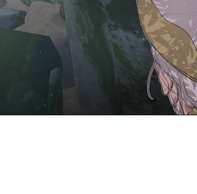 ยุคแห่งยอดมนุษย์ ตอนที่ 56 รูปที่ 10