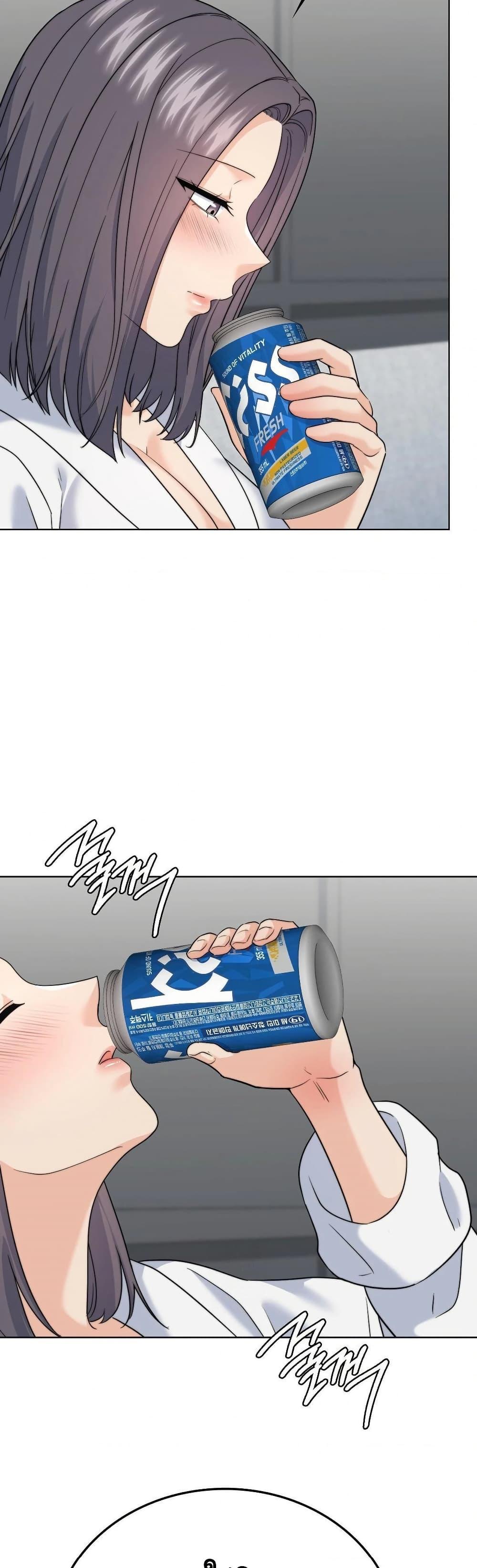 Doujin-Lc- อ่าน โดจิน มังฮวา เกาหลี ญี่ปุ่น จีน แปลไทย No Uploads ตอนที่ 1 2 3 4 5 6 7 8 9 10 11 12 13 14 ฟรี ไม่มีโฆษณา อ่าน โดจิน Manhwa เกาหลี ญี่ปุ่น จีน เรามีครบ คัดมาให้เน้นๆ โดจิน 18+ รับประกันความฟินโดย  Doujin Lc