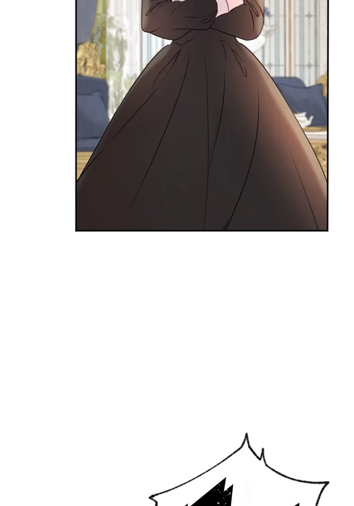 ตัวร้ายอย่างฉันขออยู่อย่างสงบ ตอนที่ 14 รูปที่ 97