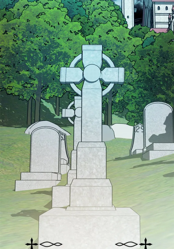 ชิงชีวิตพลิกลิขิตชะตา ตอนที่ 140. งานศพของเรา รูปที่ 122