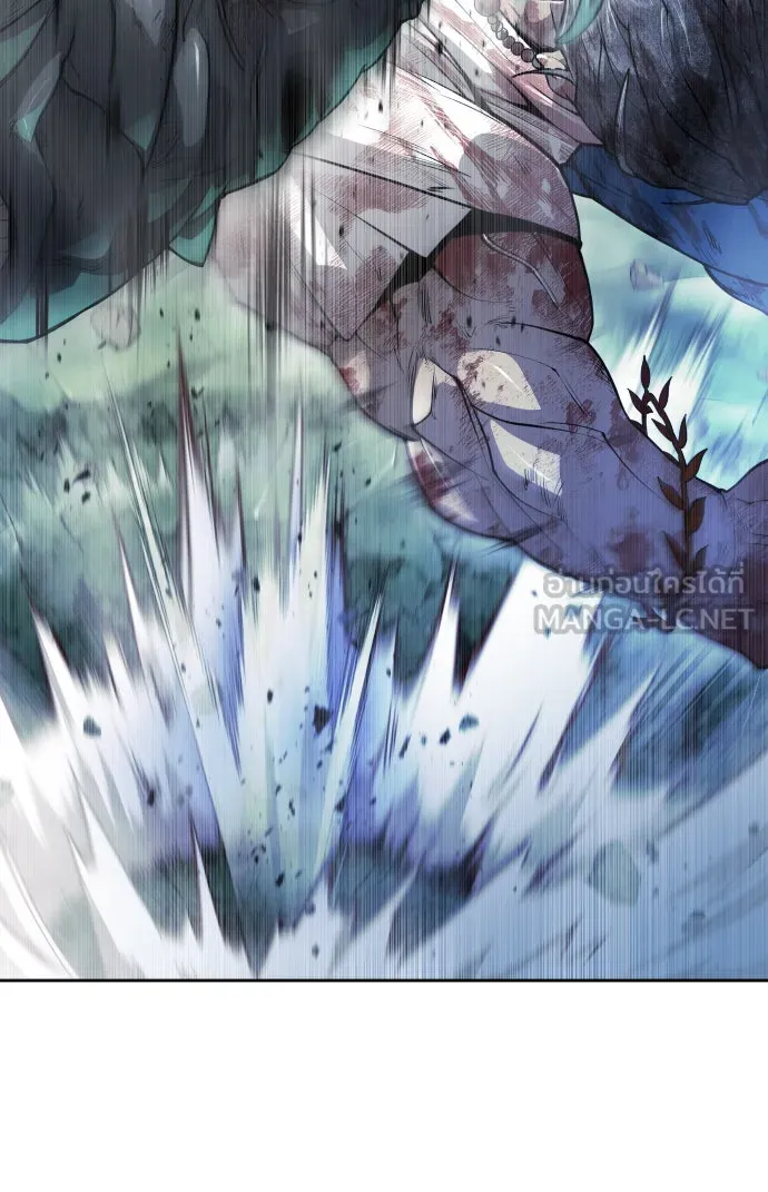ยุคแห่งยอดมนุษย์ ตอนที่ 47 รูปที่ 12