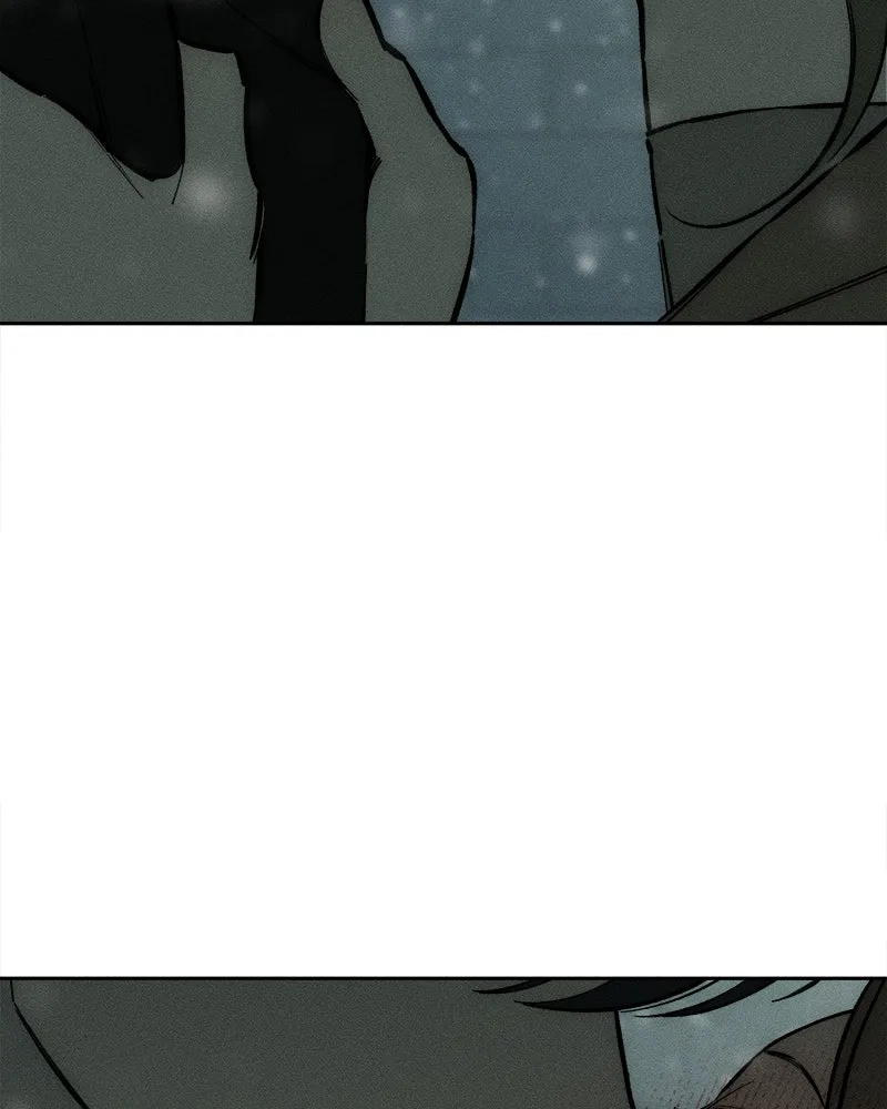 บุปผารุ่มราคะ ตอนที่ 31 รูปที่ 8