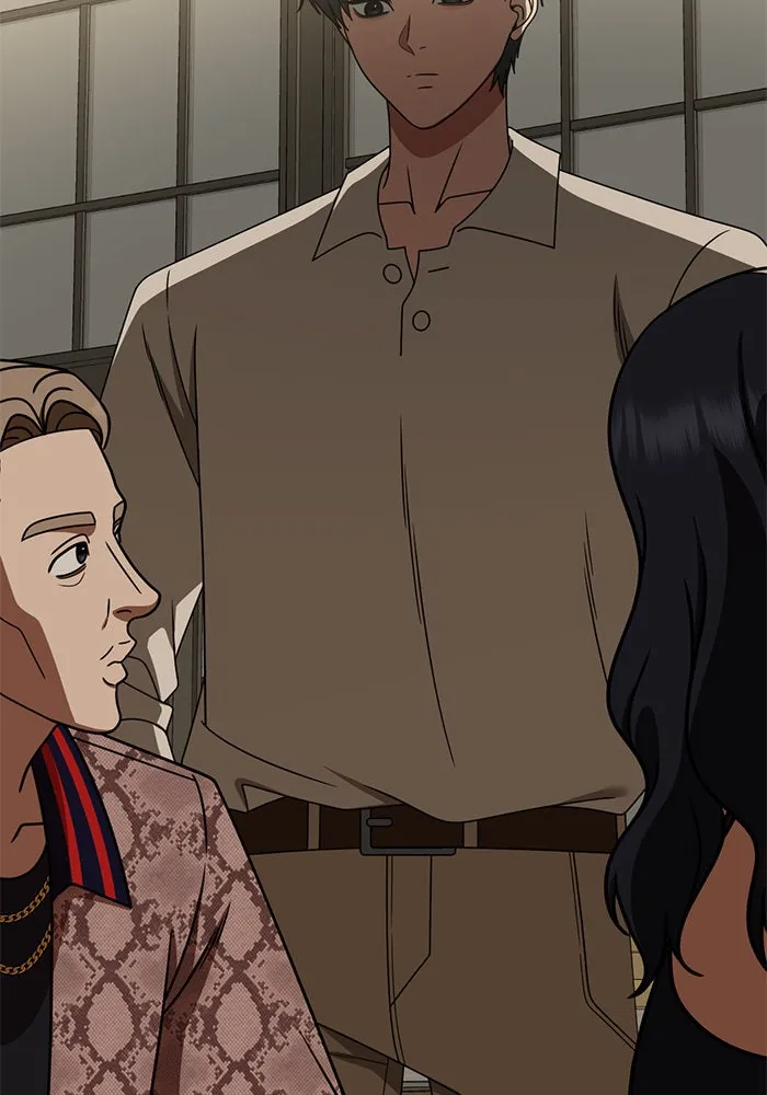 ช่วยเปลี่ยนฉันที ตอนที่ 277. ซีซัน 2 รูปที่ 181