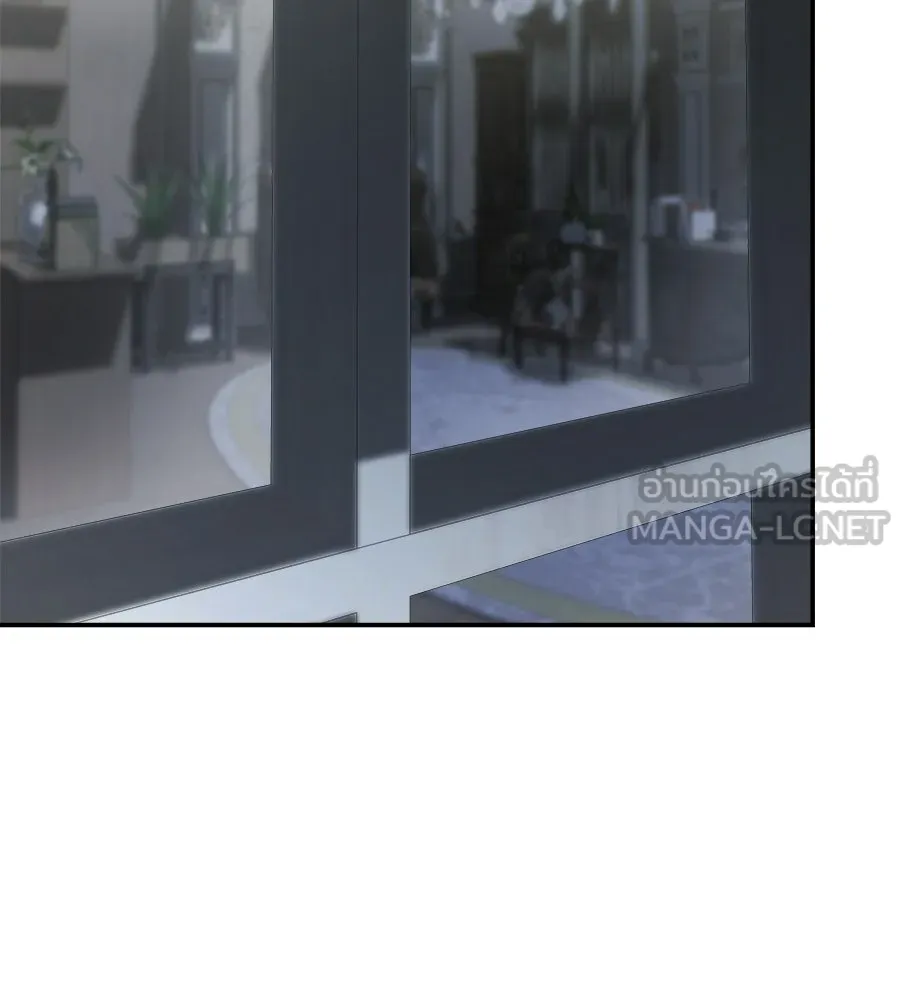 สัญญารักฉบับสุดท้าย ตอนที่ 23 รูปที่ 153