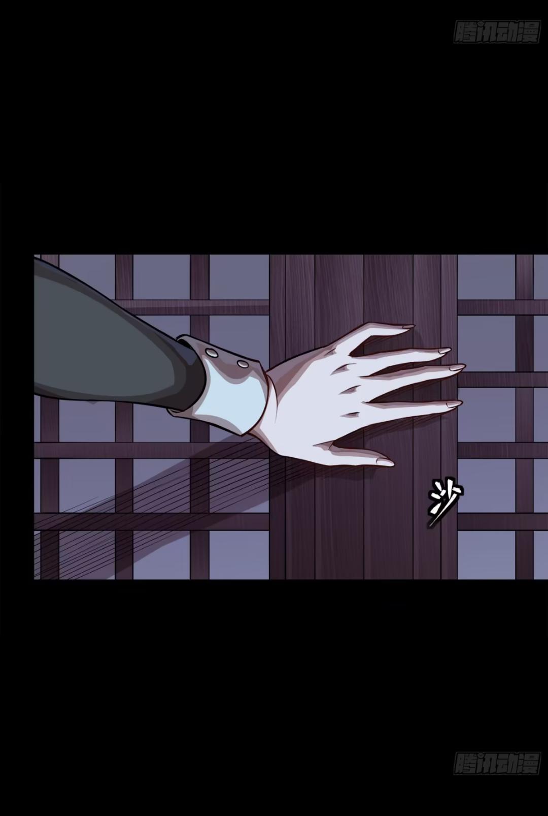 Manga-lc-com อ่านมังงะ อ่านการ์ตูน ออนไลน์ ฟรี Legend of Star General ตอนที่ 1 2 3 4 5 6 7 8 9 10 11 12 13 14 ฟรี ไม่มีโฆษณา Manga-lc - อ่าน มังงะ อ่าน การ์ตูน ออนไลน์ อ่านมังงะ ฟรี