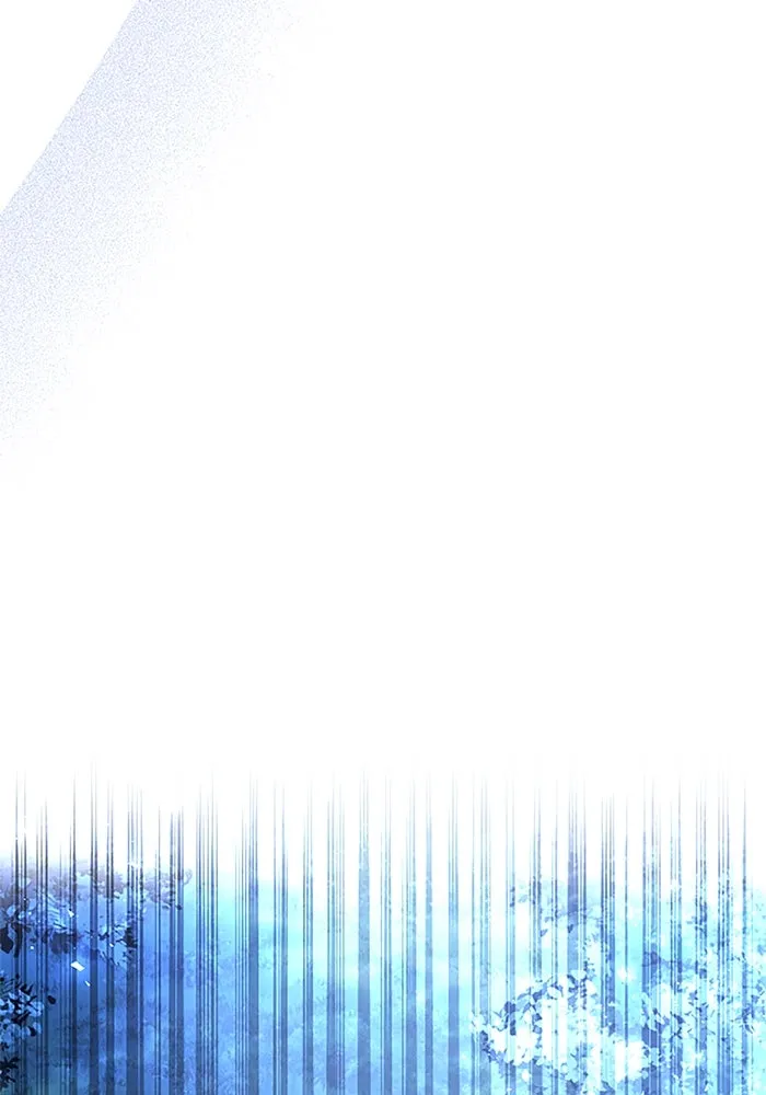 คุณหนูย้อนเวลามาเป็นอัศวิน ตอนที่ 52 รูปที่ 80