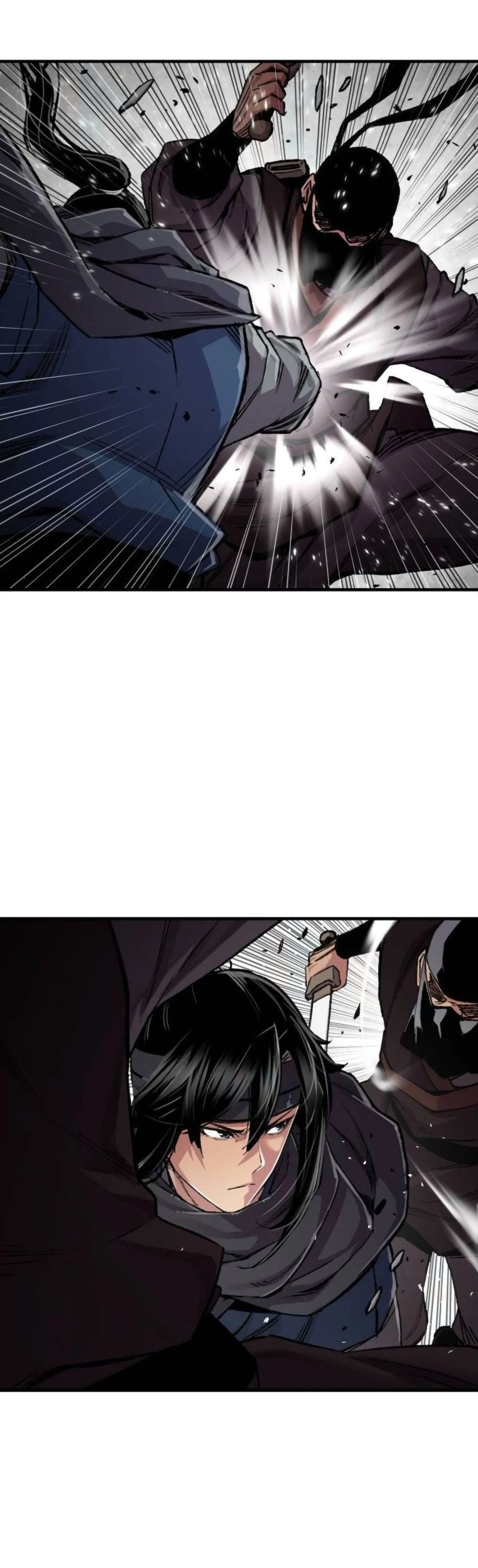 Manga-lc-com อ่านมังงะ อ่านการ์ตูน ออนไลน์ ฟรี Reborn As The Heavenly Demon ตอนที่ 1 2 3 4 5 6 7 8 9 10 11 12 13 14 ฟรี ไม่มีโฆษณา Manga-lc - อ่าน มังงะ อ่าน การ์ตูน ออนไลน์ อ่านมังงะ ฟรี