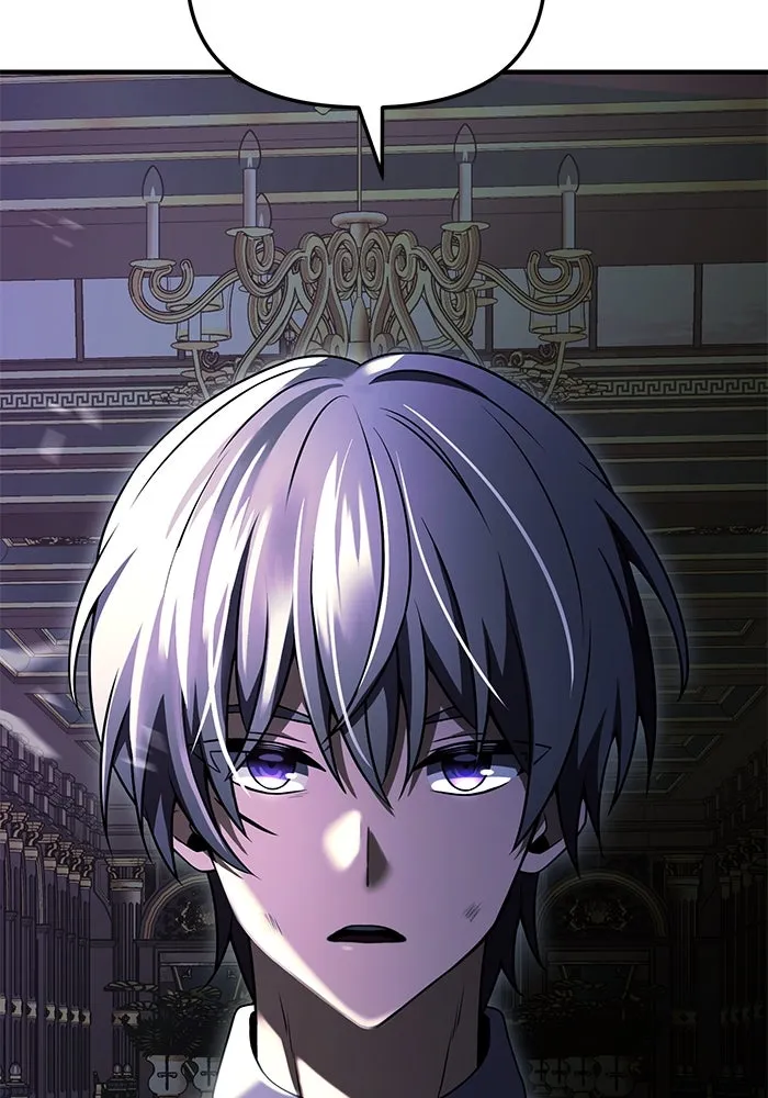 อัศวินดำล่าท้าเวลา ตอนที่ 18 รูปที่ 154