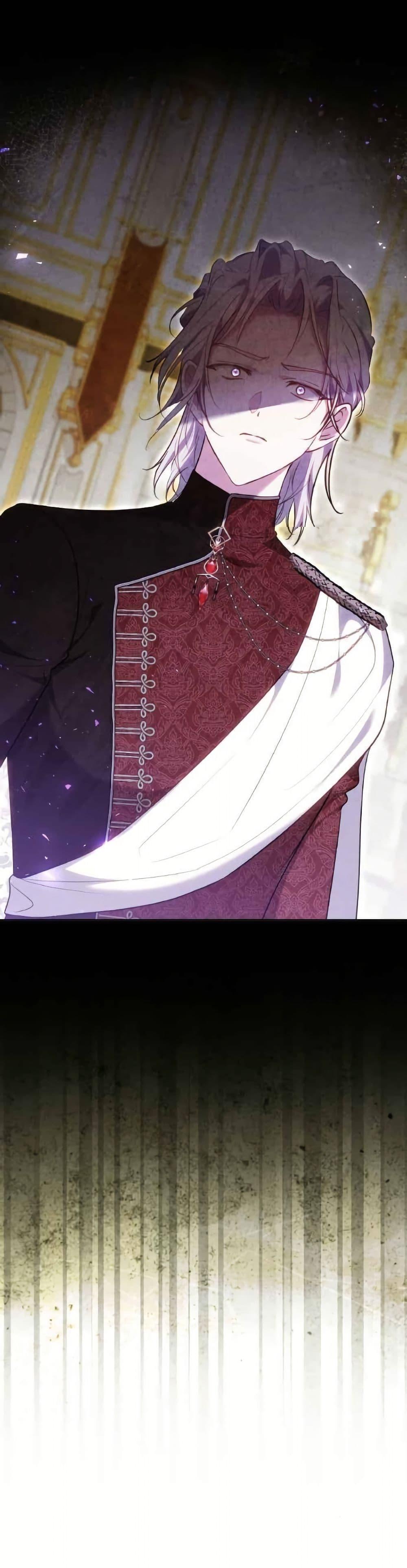 Manga-lc-com อ่านมังงะ อ่านการ์ตูน ออนไลน์ ฟรี The Reason Why the Villainess Picked up a Sword ตอนที่ 1 2 3 4 5 6 7 8 9 10 11 12 13 14 ฟรี ไม่มีโฆษณา Manga-lc - อ่าน มังงะ อ่าน การ์ตูน ออนไลน์ อ่านมังงะ ฟรี