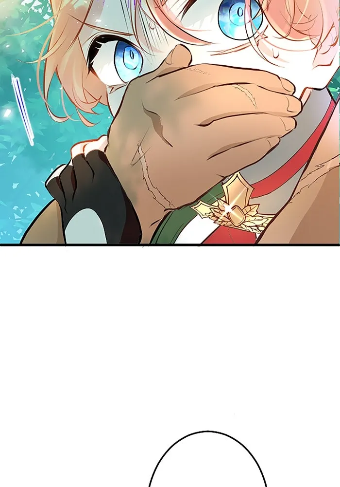 คุณหนูย้อนเวลามาเป็นอัศวิน ตอนที่ 10 รูปที่ 91