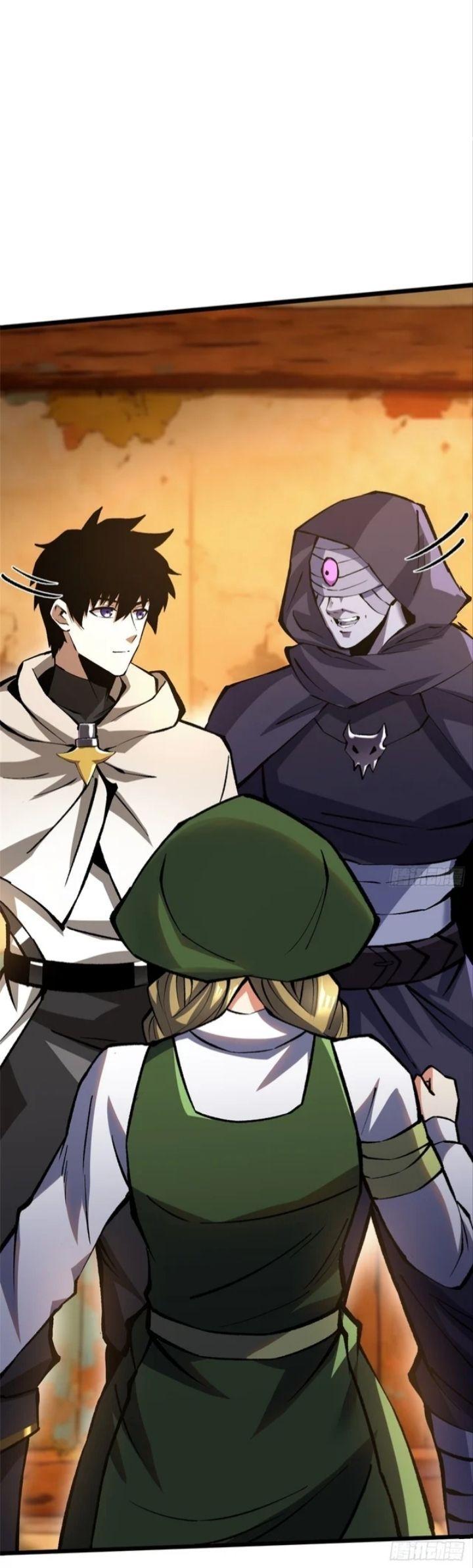 Manga-lc-com อ่านมังงะ อ่านการ์ตูน ออนไลน์ ฟรี I REALLY DON’T WANT TO LEARN FORBIDDEN SPELLS ตอนที่ 1 2 3 4 5 6 7 8 9 10 11 12 13 14 ฟรี ไม่มีโฆษณา Manga-lc - อ่าน มังงะ อ่าน การ์ตูน ออนไลน์ อ่านมังงะ ฟรี