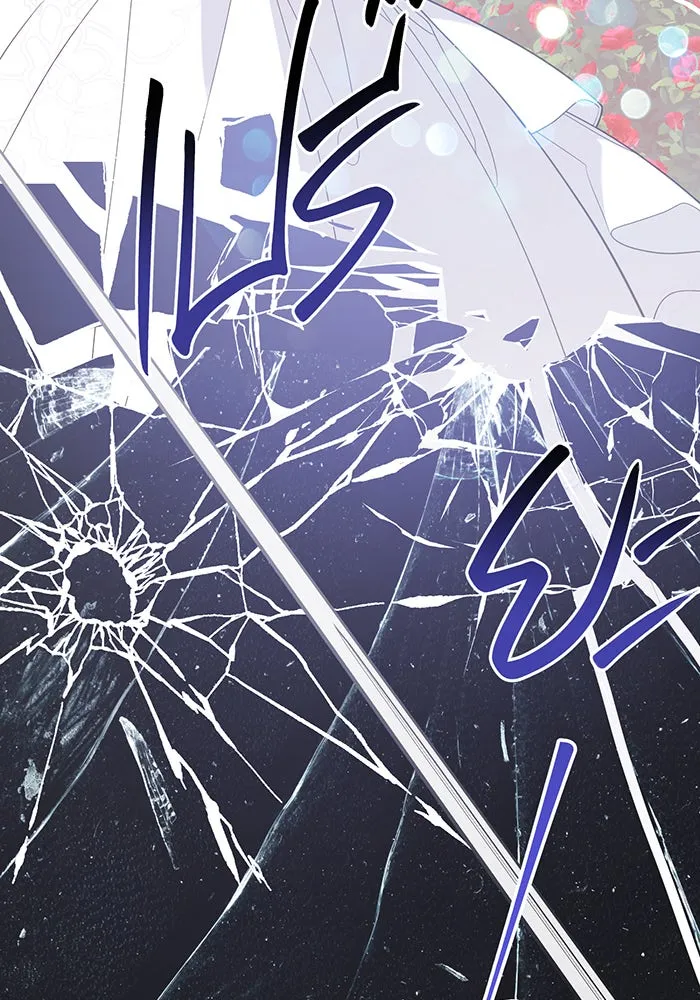 หนูน้อยทรราช ตอนที่ 80 รูปที่ 143