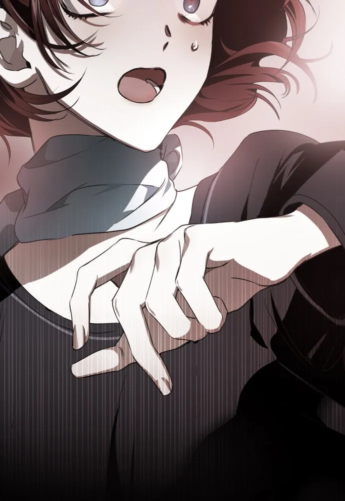 ชิงชีวิตพลิกลิขิตชะตา ตอนที่ 230. แค่บอกว่าจะฆ่าสุนัขตัวหนึ่ง( รูปที่ 149