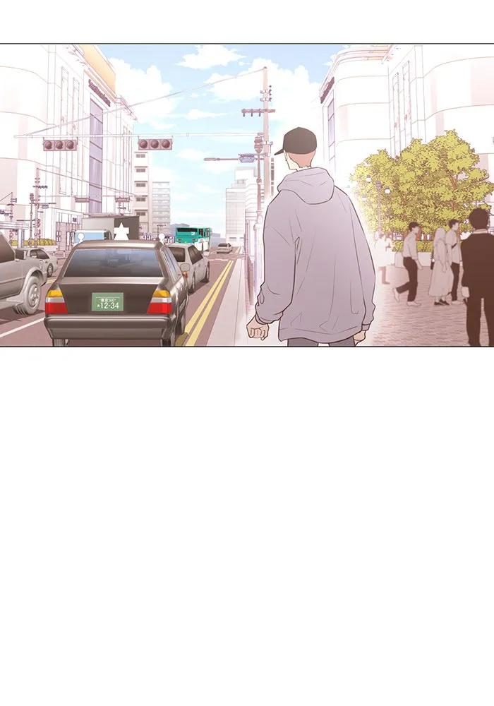 อย่าล้อเล่นกับหัวใจ ตอนที่ 71 รูปที่ 53
