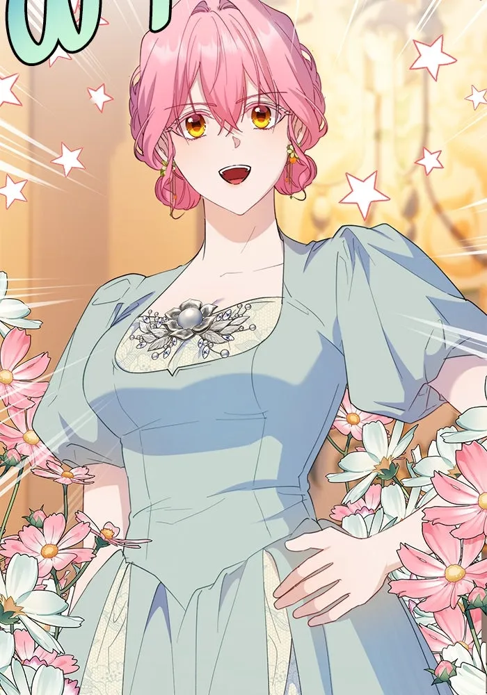 หวานใจสุดโหดโหมดเชื่อง ตอนที่ 60 รูปที่ 68