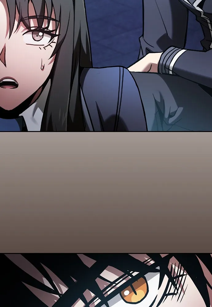 นักดาบอัจฉริยะจากอะคาเดมี ตอนที่ 74 รูปที่ 104