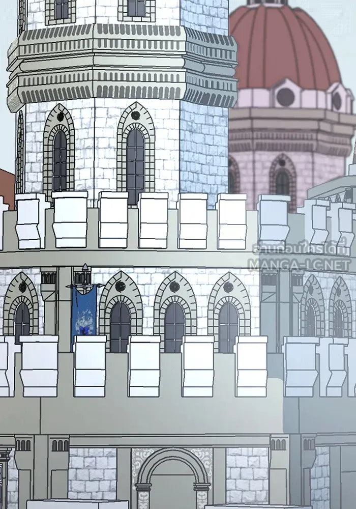 นางร้ายที่ไหนจะมีคุณธรรม ตอนที่ 142 รูปที่ 18