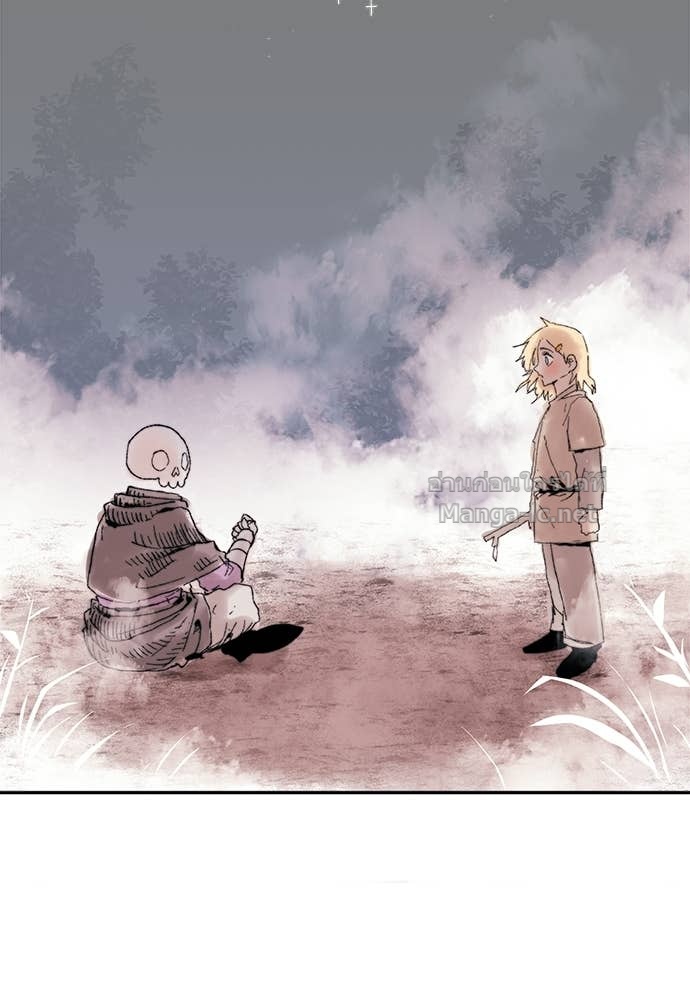 Doujin-Lc- อ่าน โดจิน มังฮวา เกาหลี ญี่ปุ่น จีน แปลไทย สารสุดท้ายจากโครงกระดูก ตอนที่ 1 2 3 4 5 6 7 8 9 10 11 12 13 14 ฟรี ไม่มีโฆษณา อ่าน โดจิน Manhwa เกาหลี ญี่ปุ่น จีน เรามีครบ คัดมาให้เน้นๆ โดจิน 18+ รับประกันความฟินโดย Doujin Lc