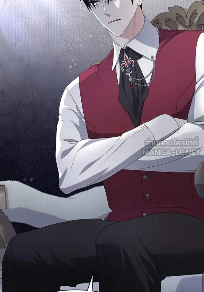 ชีวิตใหม่ในตระกูล ตอนที่ 71 รูปที่ 71