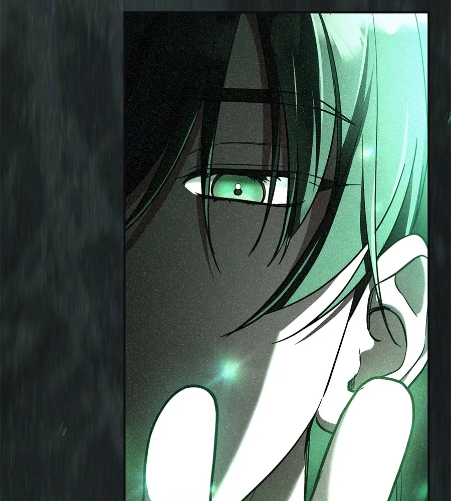 เรือนจำรัก ตอนที่ 51 รูปที่ 82