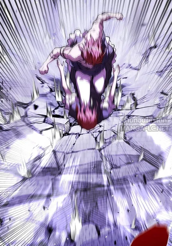 เกิดใหม่ในร่างดยุก ตอนที่ 128 รูปที่ 92