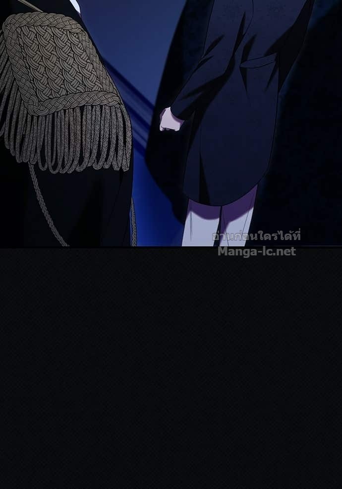 Doujin-Lc- อ่าน โดจิน มังฮวา เกาหลี ญี่ปุ่น จีน แปลไทย ชายาคนสุดท้ายของเจ้าชายไร้หัวใจ ตอนที่ 1 2 3 4 5 6 7 8 9 10 11 12 13 14 ฟรี ไม่มีโฆษณา อ่าน โดจิน Manhwa เกาหลี ญี่ปุ่น จีน เรามีครบ คัดมาให้เน้นๆ โดจิน 18+ รับประกันความฟินโดย Doujin Lc