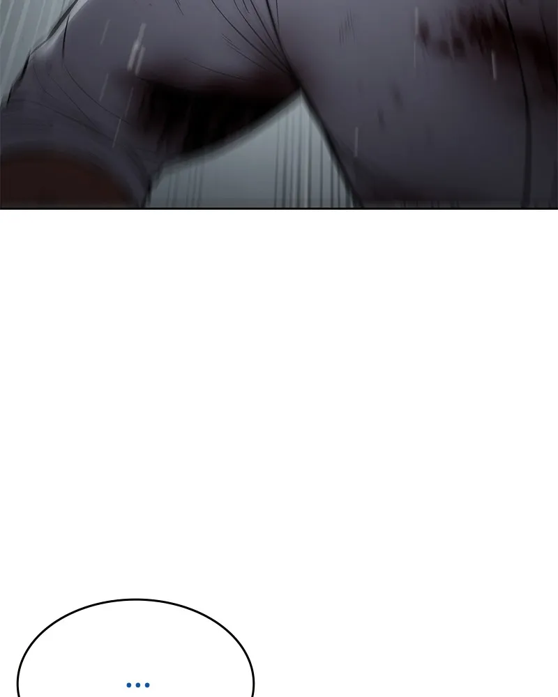 แบคXX ตอนที่ 95 รูปที่ 158