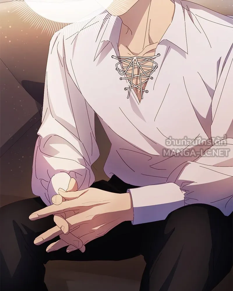 ถ้าเป็นนางร้าย ขอตายดีกว่า ตอนที่ 4 รูปที่ 36