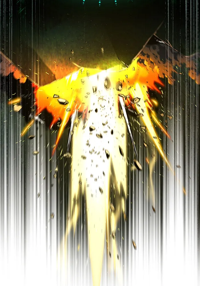 จอมเวทเกิดใหม่ในรอบ 66666 ปี ตอนที่ 121 รูปที่ 124