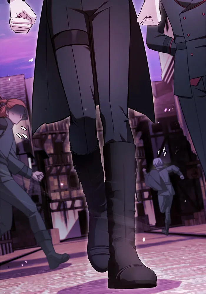 ผมไม่ได้เก่งอย่างที่คิด ตอนที่ 64 รูปที่ 163