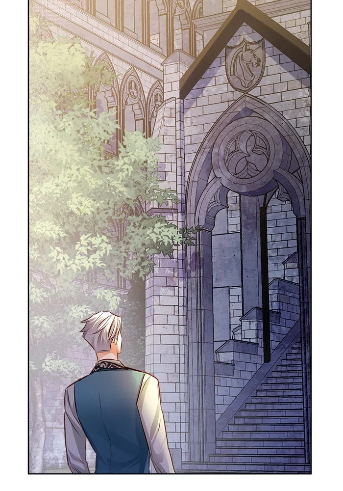 บุตรีดยุกขอไม่แต่งงานbrกับหนุ่มในฝัน ตอนที่ 48 รูปที่ 53