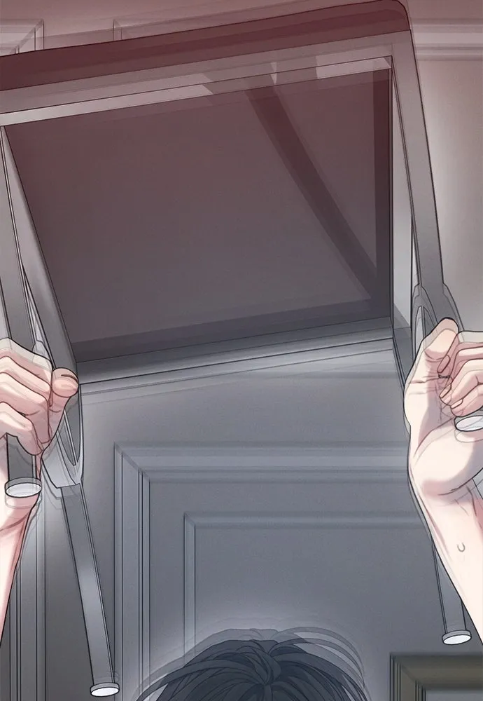 ปรารถนารักอันงดงาม ตอนที่ 103 รูปที่ 94