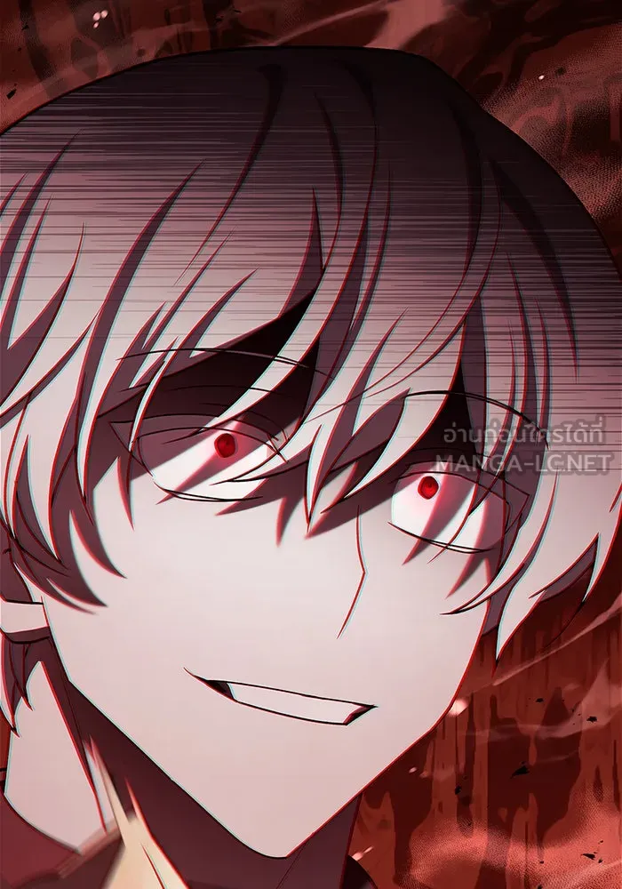 ผมไม่ได้เก่งอย่างที่คิด ตอนที่ 18 รูปที่ 99