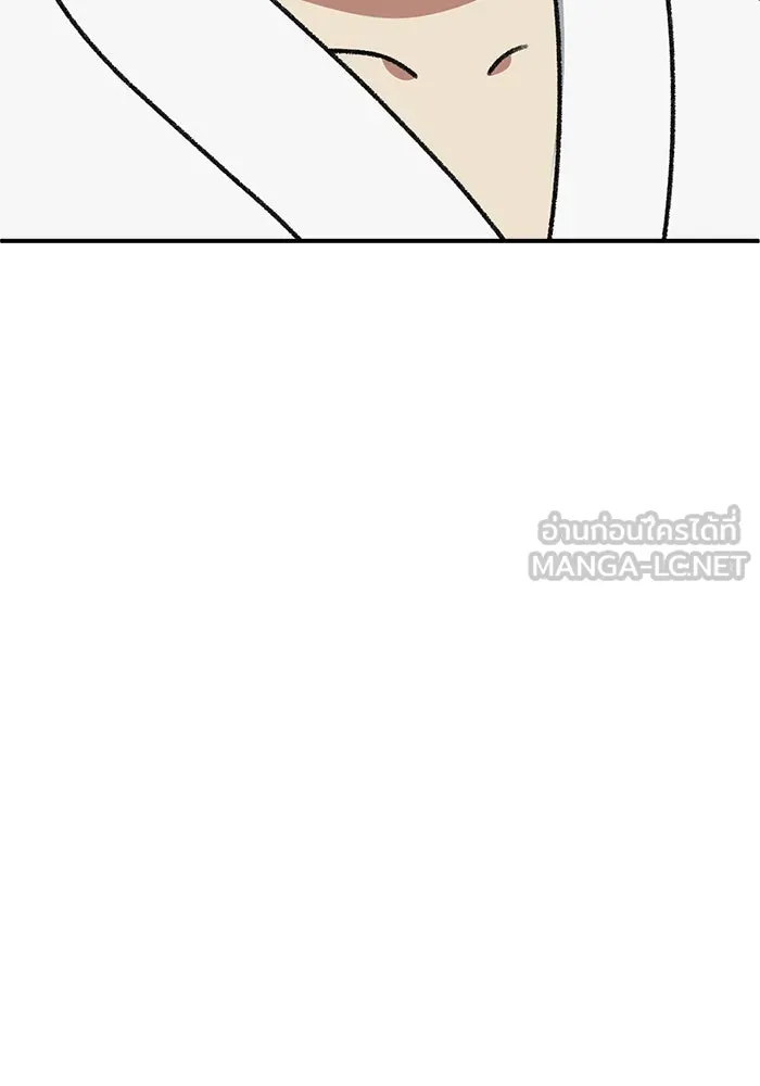 ช่วยเปลี่ยนฉันที ตอนที่ 317. ซีซัน 3 ฮยอนยอจู 12 รูปที่ 30