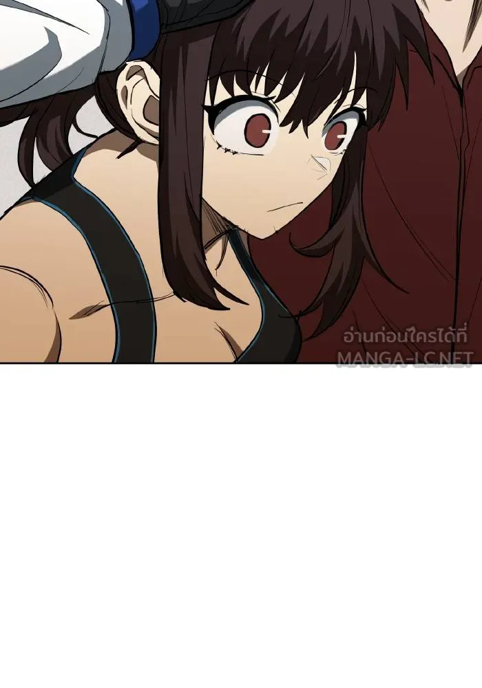 ราชาแห่งอ็อกทากอน ตอนที่ 76 รูปที่ 63