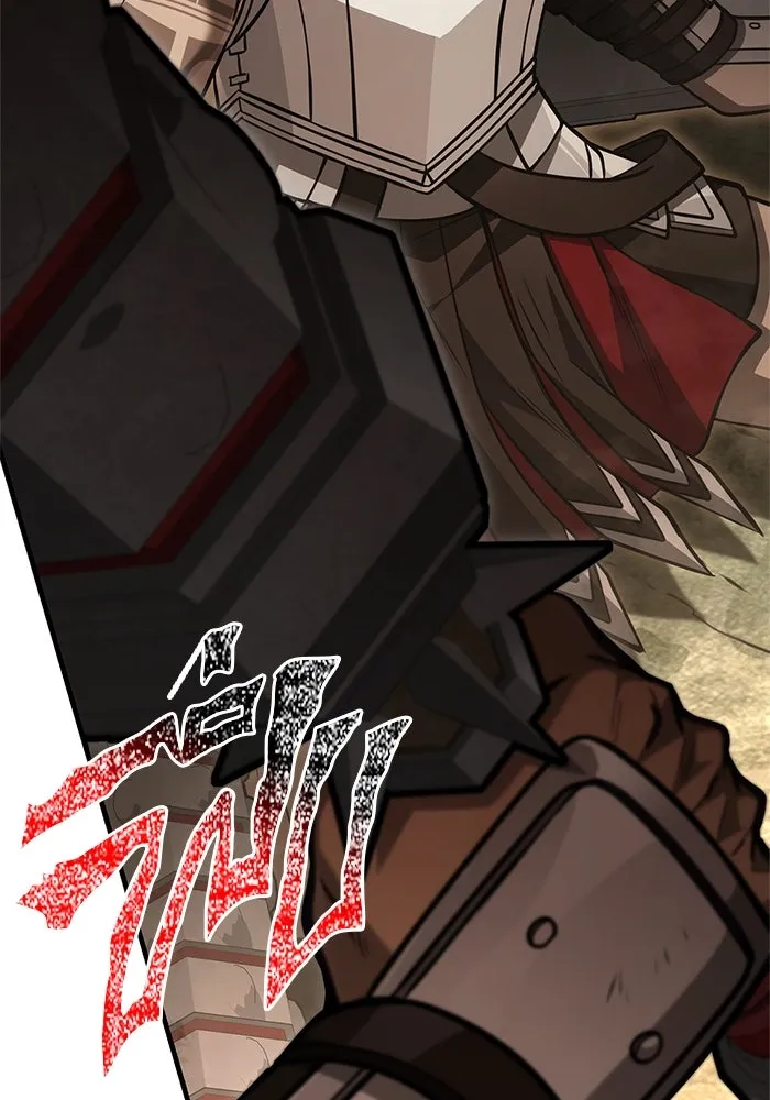 เอาชีวิตรอดในเกมฉบับคนเถื่อน ตอนที่ 119 ด็อพเพิลเก็งเงอร์ รูปที่ 187