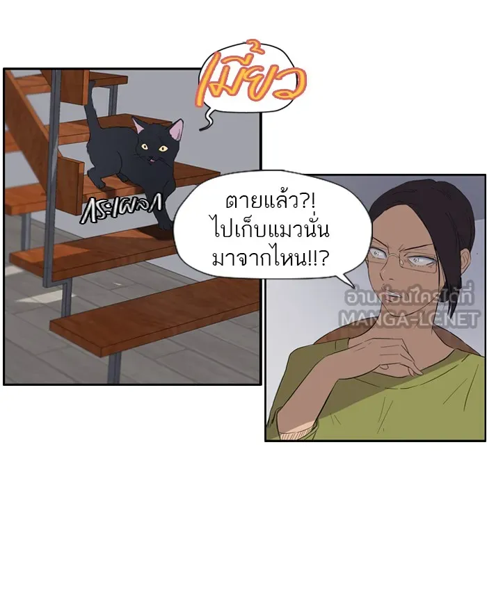 ปั่นสู้ฝันbrWind Breaker ตอนที่ 19 รูปที่ 6