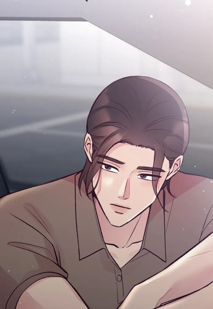 รักกันคนละครึ่งทาง ตอนที่ 16 รูปที่ 86