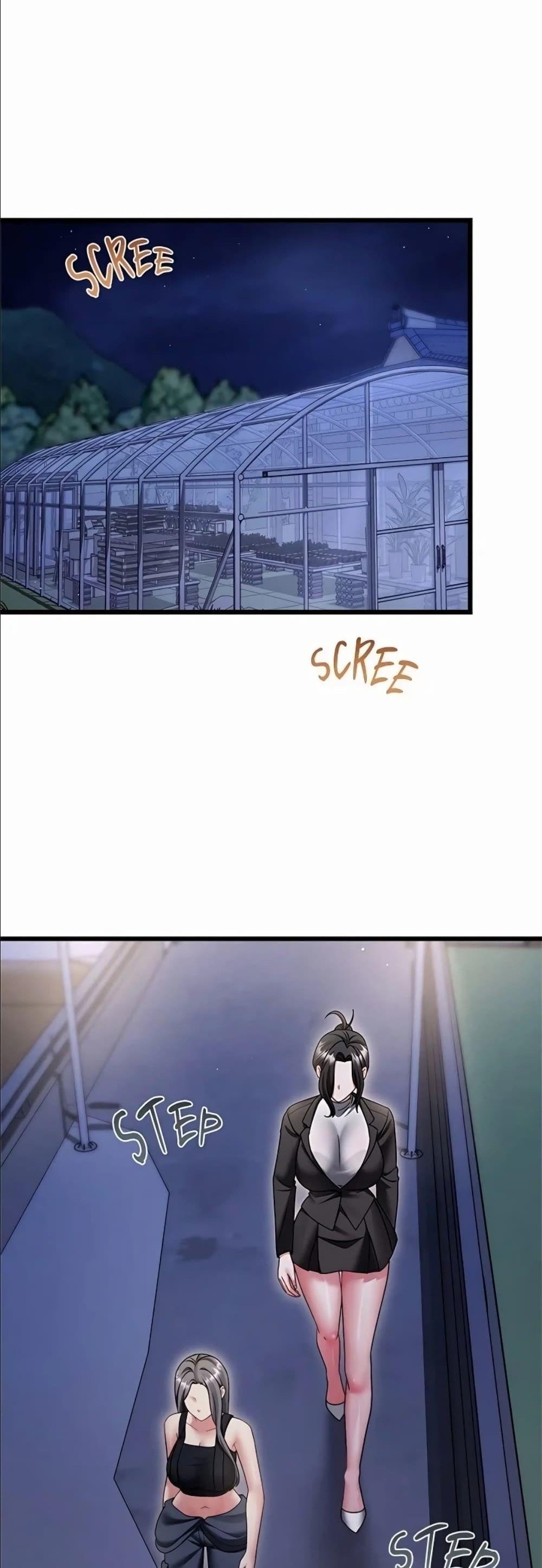 Doujin-Lc- อ่าน โดจิน มังฮวา เกาหลี ญี่ปุ่น จีน แปลไทย Who Cares if it’s ตอนที่ 1 2 3 4 5 6 7 8 9 10 11 12 13 14 ฟรี ไม่มีโฆษณา อ่าน โดจิน Manhwa เกาหลี ญี่ปุ่น จีน เรามีครบ คัดมาให้เน้นๆ โดจิน 18+ รับประกันความฟินโดย  Doujin Lc