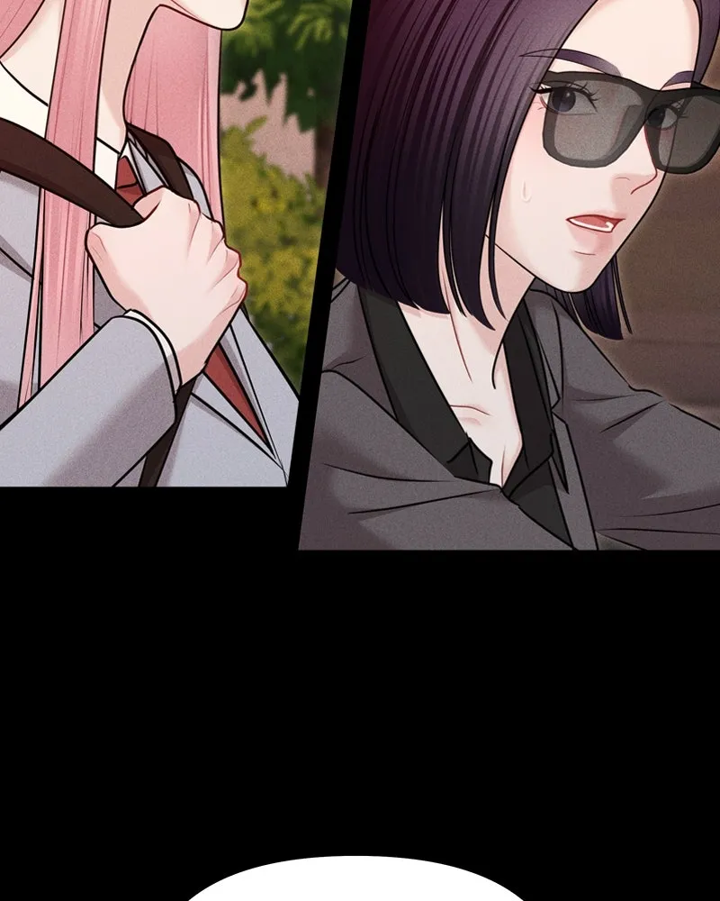 จ้า แม่คนสวย ตอนที่ 35 รูปที่ 22