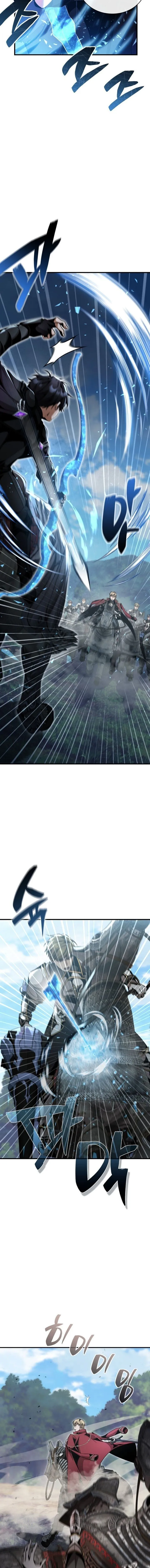 Dukedom_s Legendary Prodigy ยอดอ_จฉร_ยะแห_งตระก_ลดย_ก ตอนที่ ตอนที่ 25 รูปที่ 3