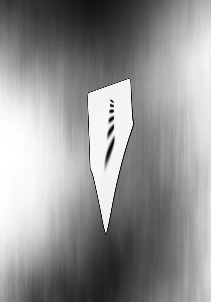 ยุคแห่งยอดมนุษย์ ตอนที่ 40 รูปที่ 55