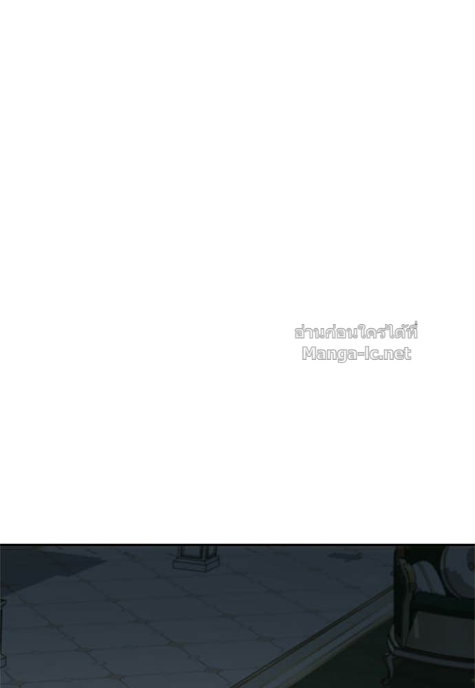 Doujin-Lc- อ่าน โดจิน มังฮวา เกาหลี ญี่ปุ่น จีน แปลไทย อยากได้ ก็เอาไป ตอนที่ 1 2 3 4 5 6 7 8 9 10 11 12 13 14 ฟรี ไม่มีโฆษณา อ่าน โดจิน Manhwa เกาหลี ญี่ปุ่น จีน เรามีครบ คัดมาให้เน้นๆ โดจิน 18+ รับประกันความฟินโดย Doujin Lc