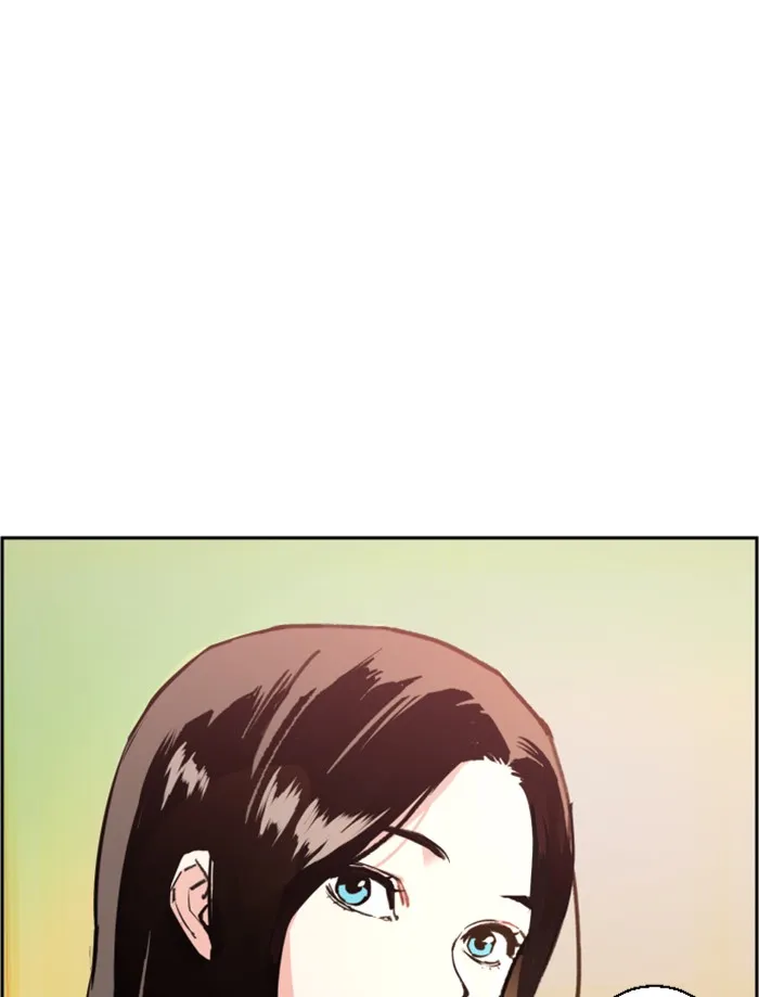 พี่ชายสายบอดี้การ์ด ตอนที่ 24 รูปที่ 80