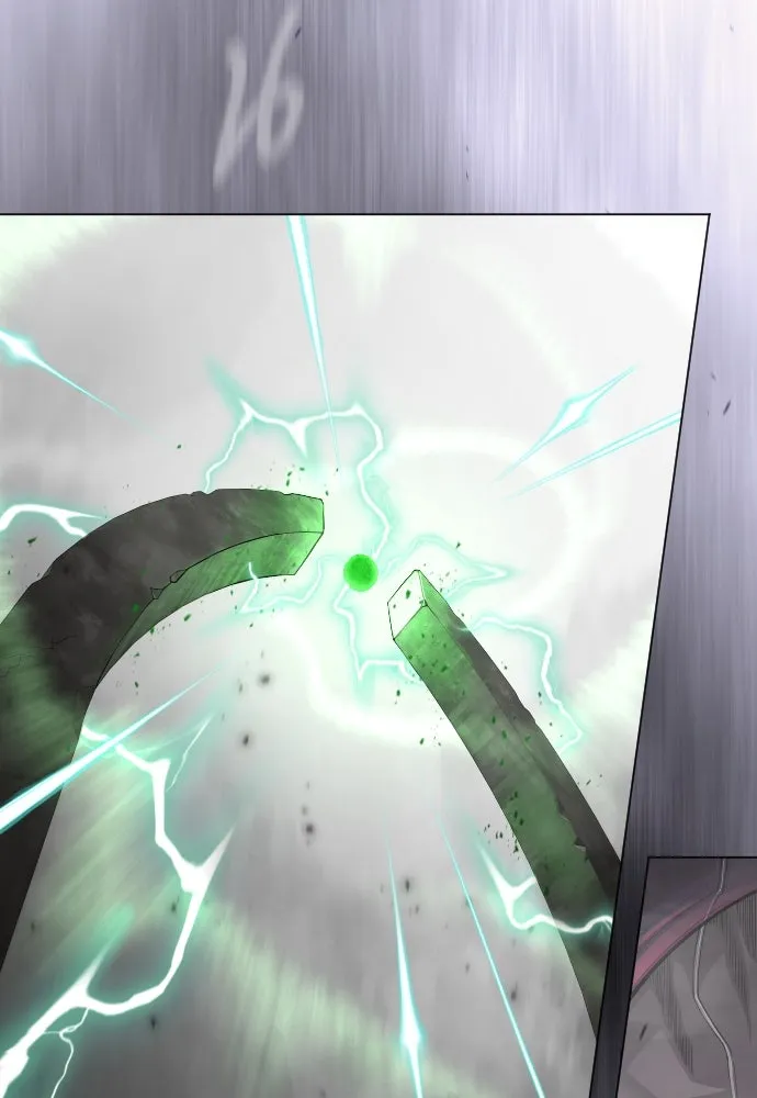 ยุคแห่งยอดมนุษย์ ตอนที่ 100 รูปที่ 220