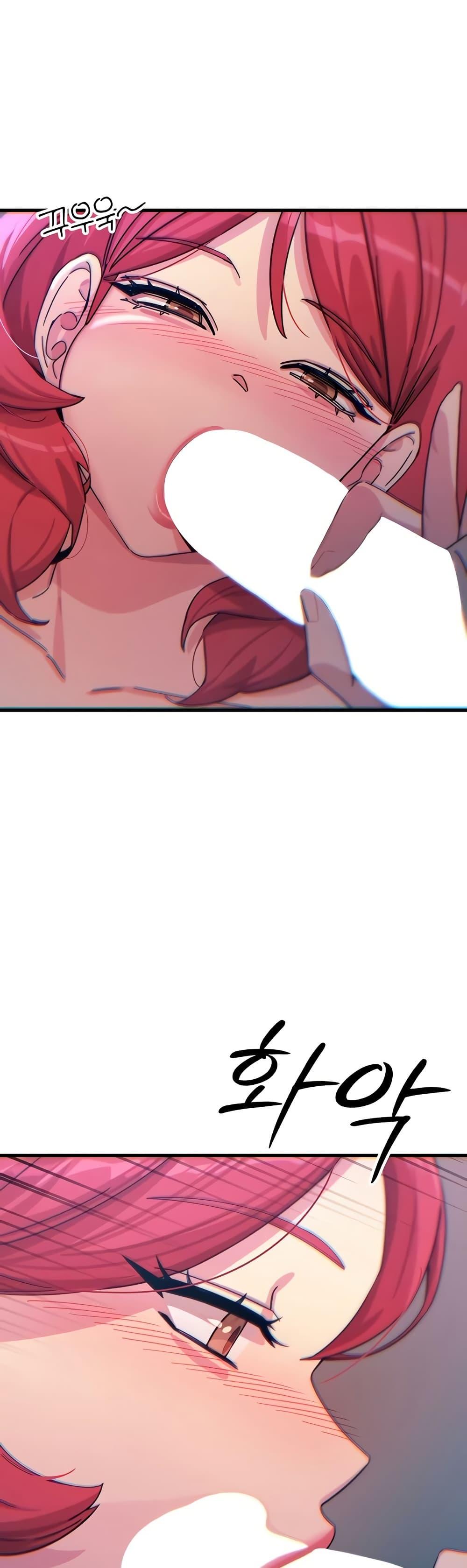 Doujin-Lc- อ่าน โดจิน มังฮวา เกาหลี ญี่ปุ่น จีน แปลไทย You Won’t Get ตอนที่ 1 2 3 4 5 6 7 8 9 10 11 12 13 14 ฟรี ไม่มีโฆษณา อ่าน โดจิน Manhwa เกาหลี ญี่ปุ่น จีน เรามีครบ คัดมาให้เน้นๆ โดจิน 18+ รับประกันความฟินโดย  Doujin Lc