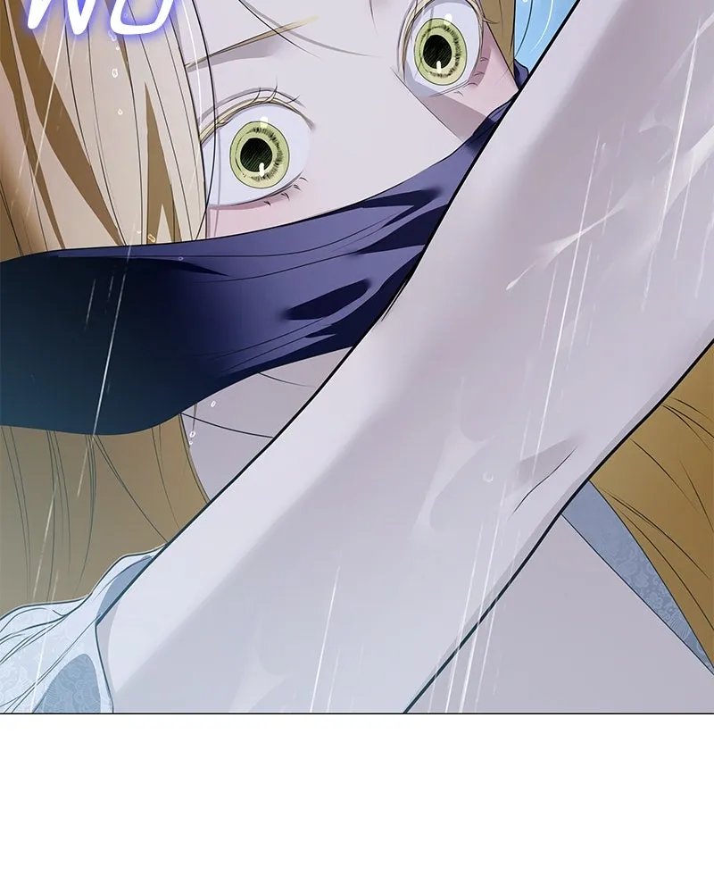 กำราบรักร้ายนายจอมพยศ ตอนที่ 53 รูปที่ 107