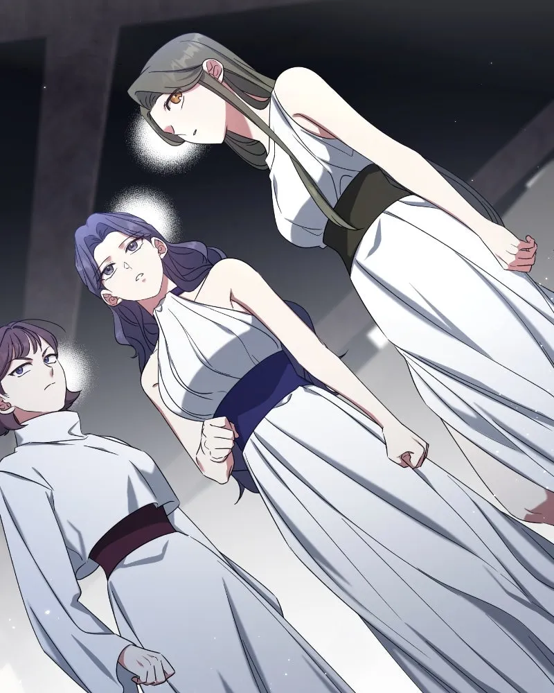 ภารกิจไล่ตามลุค บีเชล ตอนที่ 37 รูปที่ 79